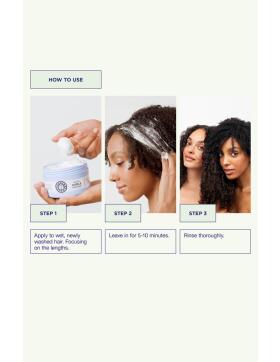 Maria Nila Coils & Curls Treatment 250 ml
