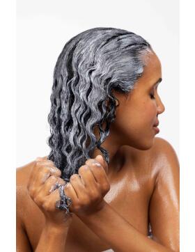 Maria Nila Coils & Curls Treatment 250 ml
