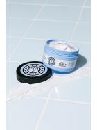 Maria Nila Coils & Curls Treatment 250 ml