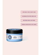 Maria Nila Coils & Curls Treatment 250 ml
