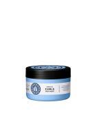 Maria Nila Coils & Curls Treatment 250 ml