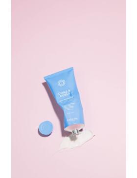 Maria Nila Coils & Curls Oil in Cream 100 ml