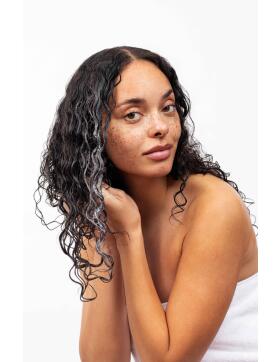 Maria Nila Coils & Curls Oil in Cream 100 ml