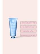 Maria Nila Coils & Curls Oil in Cream 100 ml