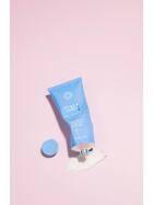 Maria Nila Coils & Curls Oil in Cream 100 ml