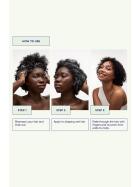 Maria Nila Coils & Curls Oil in Cream 100 ml