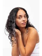 Maria Nila Coils & Curls Oil in Cream 100 ml