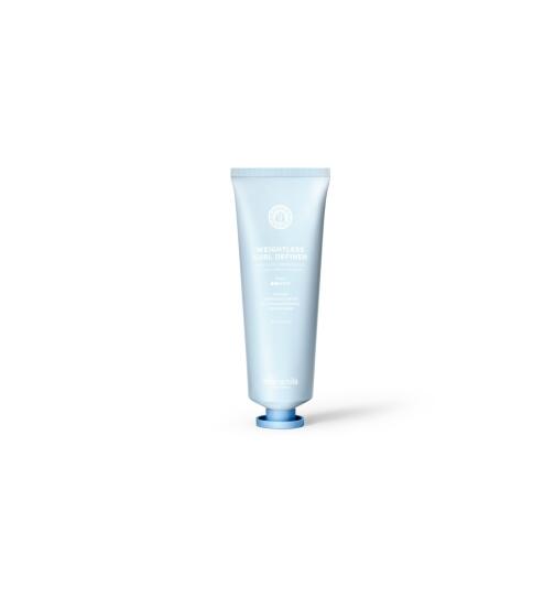Maria Nila Coils and Curls Weightless Curls Gel 125 ml