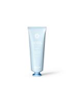Maria Nila Coils and Curls Weightless Curls Gel 125 ml