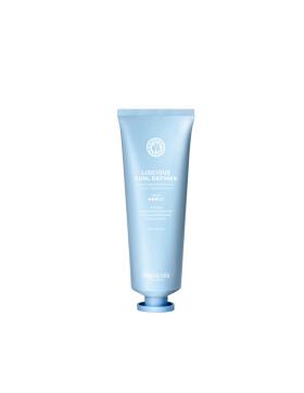 Maria Nila Coils and Curls Luscious Curl Gel 125 ml