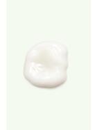 Maria Nila Coils and Curls Luscious Curl Gel 125 ml