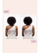 Maria Nila Coils and Curls Luscious Curl Gel 125 ml