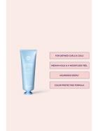 Maria Nila Coils and Curls Luscious Curl Gel 125 ml
