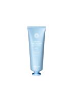 Maria Nila Coils and Curls Luscious Curl Gel 125 ml