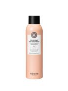 Maria Nila Soothing Dry Shampoo 250 ml