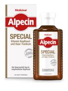 ALPECIN Medicinal SPECIAL 200 ml