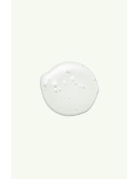 Maria Nila Purifying Cleanse Shampoo 350 ml