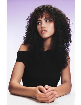 Maria Nila Purifying Cleanse Shampoo 350 ml