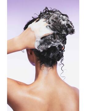 Maria Nila Purifying Cleanse Shampoo 350 ml