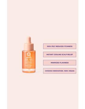 Maria Nila Head & Hair Heal Soothing Serum 50 ml