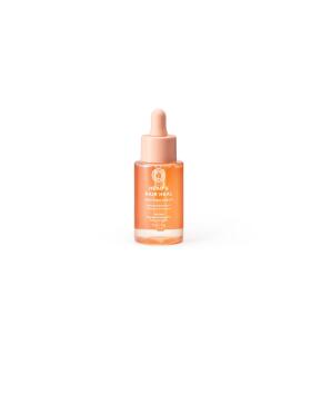 Maria Nila Head & Hair Heal Soothing Serum 50 ml