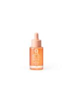 Maria Nila Head & Hair Heal Soothing Serum 50 ml