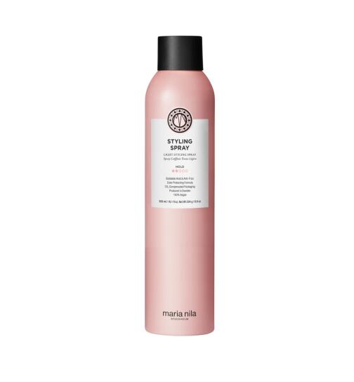 Maria Nila Styling Spray 300 ml