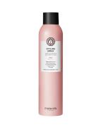 Maria Nila Styling Spray 300 ml