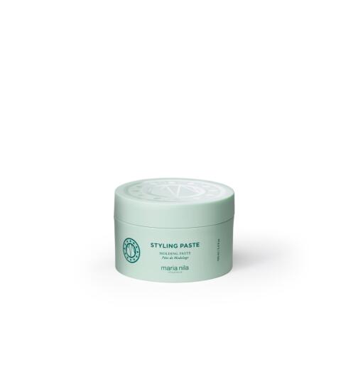Maria Nila Styling Paste 100 ml