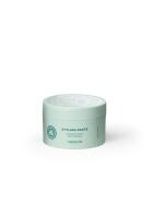 Maria Nila Styling Paste 100 ml