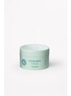 Maria Nila Styling Paste 100 ml