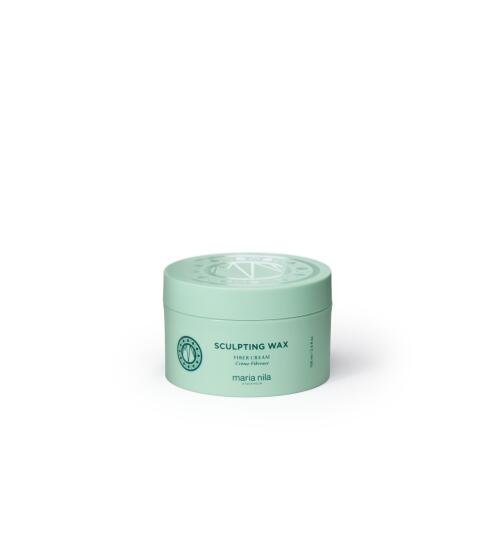 Maria Nila Styling Sculpting Wax 100 ml