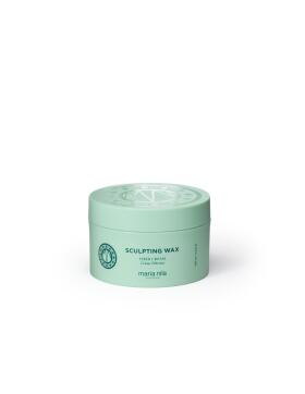 Maria Nila Styling Sculpting Wax 100 ml