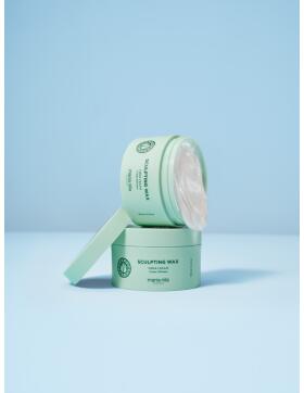 Maria Nila Styling Sculpting Wax 100 ml