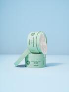 Maria Nila Styling Sculpting Wax 100 ml