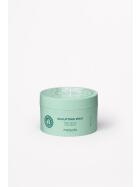 Maria Nila Styling Sculpting Wax 100 ml