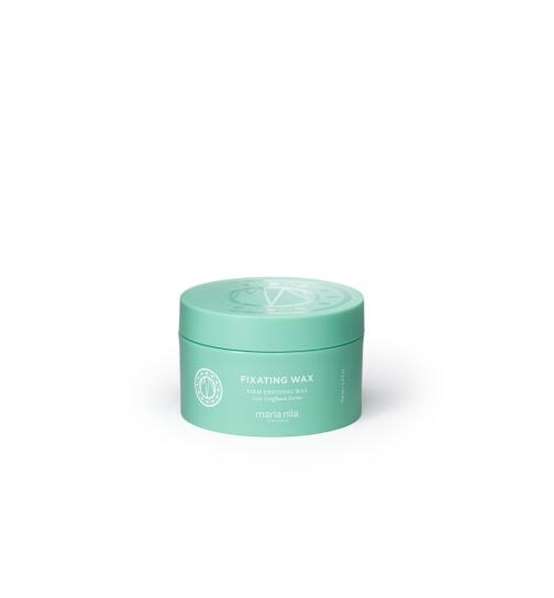 Maria Nila Styling Fixating Wax 100 ml