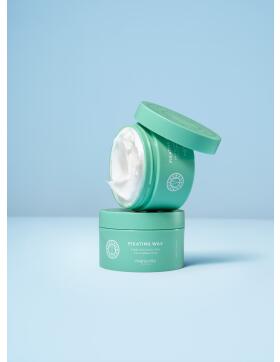 Maria Nila Styling Fixating Wax 100 ml