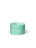 Maria Nila Styling Fixating Wax 100 ml