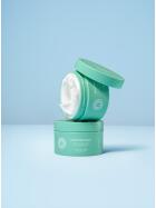 Maria Nila Styling Fixating Wax 100 ml