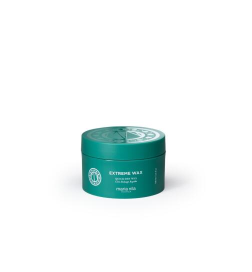 Maria Nila Styling Extreme Wax 100 ml