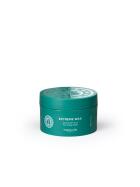 Maria Nila Styling Extreme Wax 100 ml