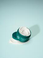 Maria Nila Styling Extreme Wax 100 ml