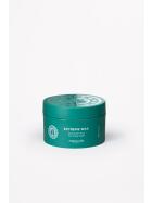 Maria Nila Styling Extreme Wax 100 ml