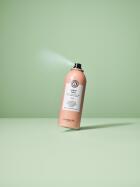 Maria Nila Styling Spray Wax 200 ml