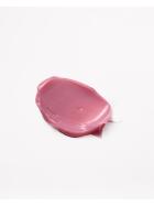 Maria Nila Colour Refresh Pearl Rose 10.26 300 ml