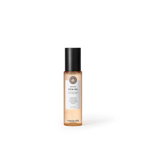 Maria Nila Healing Cica Oil 100 ml
