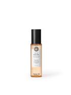 Maria Nila Healing Cica Oil 100 ml
