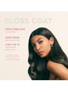 Maria Nila Styling Gloss Coat 200 ml