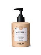 Maria Nila Colour Refresh Honey Blonde 8.3 300 ml